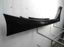 Listwa progowa prawa BMW Z4 3 III M Pakiet G29 18-