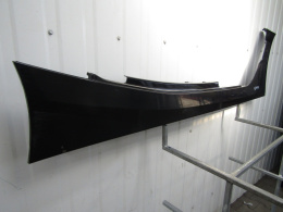Listwa progowa prawa BMW Z4 3 III M Pakiet G29 18-
