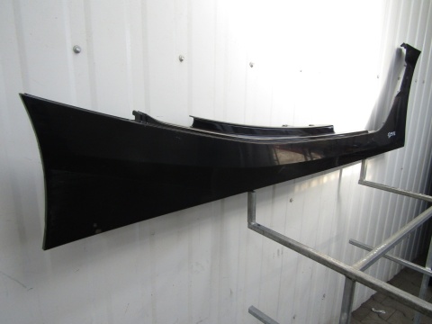 Listwa progowa prawa BMW Z4 3 III M Pakiet G29 18-
