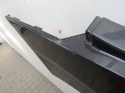 Listwa progowa prawa BMW Z4 3 III M Pakiet G29 18-