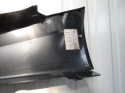 Listwa progowa prawa BMW Z4 3 III M Pakiet G29 18-