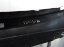 Listwa progowa prawa BMW Z4 3 III M Pakiet G29 18-