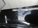 Listwa progowa prawa BMW Z4 3 III M Pakiet G29 18-