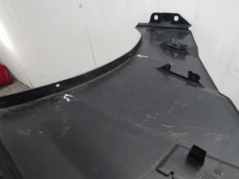 Listwa progowa prawa BMW Z4 3 III M Pakiet G29 18-