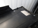 Listwa progowa prawa BMW Z4 3 III M Pakiet G29 18-