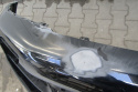Zderzak przód przedni Porsche Carrera 911 992 19-