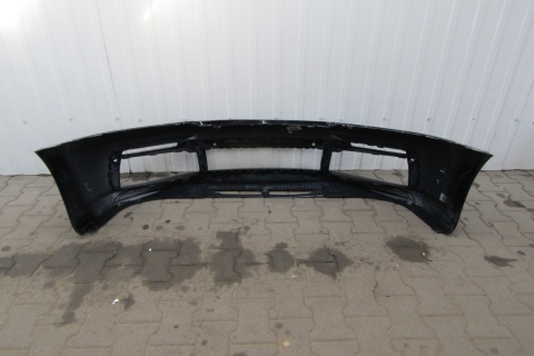 Zderzak przód przedni Porsche Carrera 911 992 19-