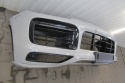 Zderzak przód Porsche Cayenne 3 III GTS SPORT 9Y0