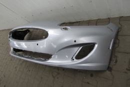Zderzak przód przedni Jaguar XK150 XK 150 2 II Lift 11-14