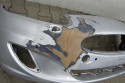 Zderzak przód przedni Jaguar XK150 XK 150 2 II Lift 11-14
