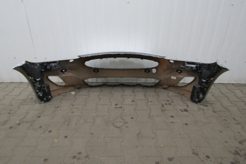 Zderzak przód przedni Jaguar XK150 XK 150 2 II Lift 11-14