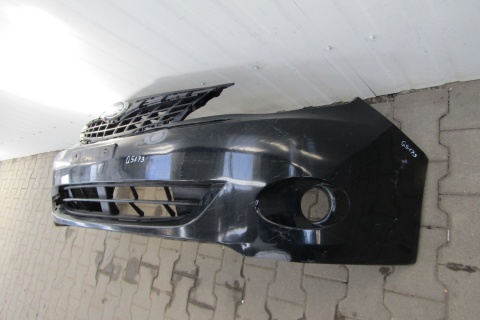Zderzak przedni Subaru Impreza 3 III GH 07-11