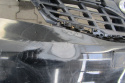 Zderzak przedni Subaru Impreza 3 III GH 07-11