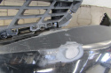 Zderzak przedni Subaru Impreza 3 III GH 07-11