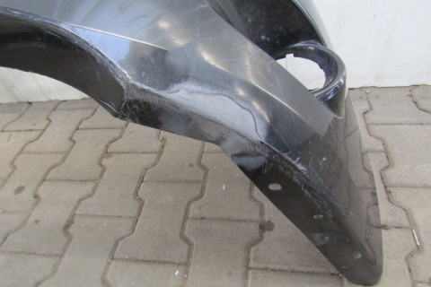 Zderzak przedni Subaru Impreza 3 III GH 07-11
