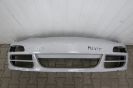 Zderzak przód przedni Porsche 911 997 Carrera 04-08