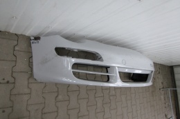 Zderzak przód przedni Porsche 911 997 Carrera 04-08