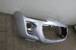 Zderzak przód przedni Peugeot 4007 07-12