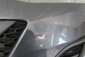 Zderzak przód przedni Mazda 2 II Lift 10-14