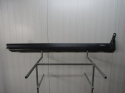 Listwa progowa lewa Ford Kuga MK3 Titanium ST 19-
