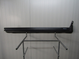Listwa progowa lewa Ford Kuga MK3 Titanium ST 19-