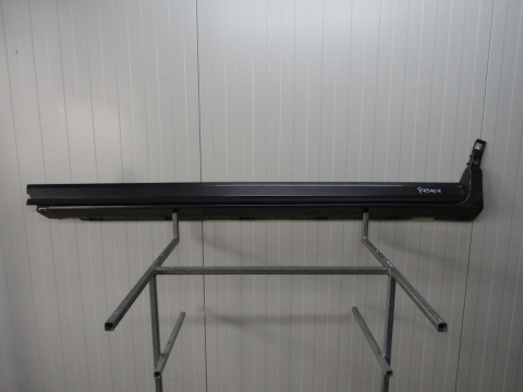 Listwa progowa lewa Ford Kuga MK3 Titanium ST 19-