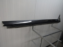 Listwa progowa lewa Ford Kuga MK3 Titanium ST 19-