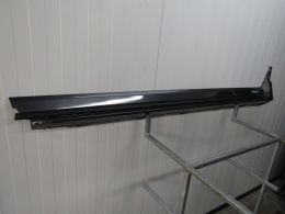 Listwa progowa lewa Ford Kuga MK3 Titanium ST 19-