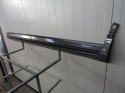 Listwa progowa lewa Ford Kuga MK3 Titanium ST 19-
