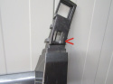 Listwa progowa lewa Ford Kuga MK3 Titanium ST 19-