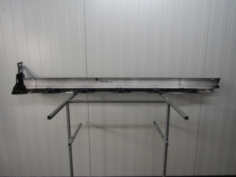 Listwa progowa lewa Ford Kuga MK3 Titanium ST 19-