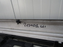 Listwa progowa lewa Ford Kuga MK3 Titanium ST 19-