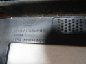 Listwa progowa lewa Ford Kuga MK3 Titanium ST 19-