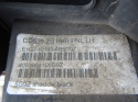 Listwa progowa lewa Ford S Max mk2 II ST Titanium