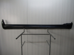 Listwa progowa prawa Volvo XC90 II 18- lift XC 90