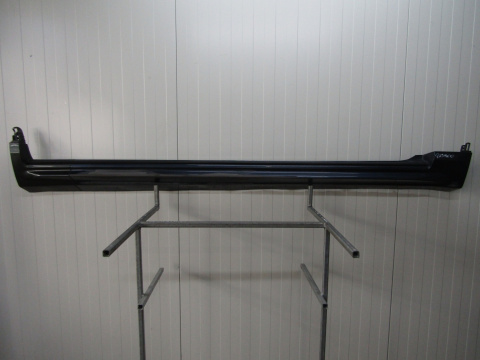 Listwa progowa prawa Volvo XC90 II 18- lift XC 90
