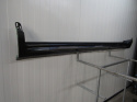 Listwa progowa prawa Volvo XC90 II 18- lift XC 90