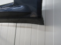 Listwa progowa prawa Volvo XC90 II 18- lift XC 90
