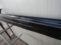 Listwa progowa prawa Volvo XC90 II 18- lift XC 90