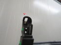 Listwa progowa prawa Volvo XC90 II 18- lift XC 90