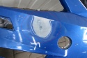 Zderzak przód Skoda Octavia 3 III RS 5E0 12-16