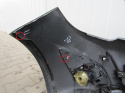 Zderzak przód przedni Opel Meriva B II 2 10-13