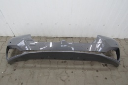 Zderzak przód przedni BMW 7 G11 G12 Lift LCI 19-