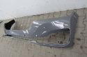 Zderzak przód przedni BMW 7 G11 G12 Lift LCI 19-