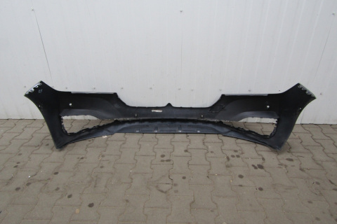 Zderzak przód przedni BMW 7 G11 G12 Lift LCI 19-