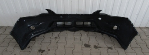 Zderzak przód Subaru XV Crosstrek 11-15