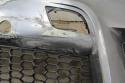 Zderzak przód BMW X5 E70 M Pakiet Lift 10-14