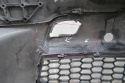 Zderzak przód BMW X5 E70 M Pakiet Lift 10-14