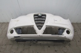 Zderzak przód przedni Alfa Romeo Mito 08-15