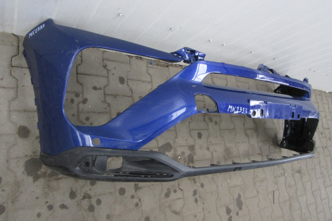 Zderzak przód przedni Citroen CX5 CX-5 C5 X8 21-